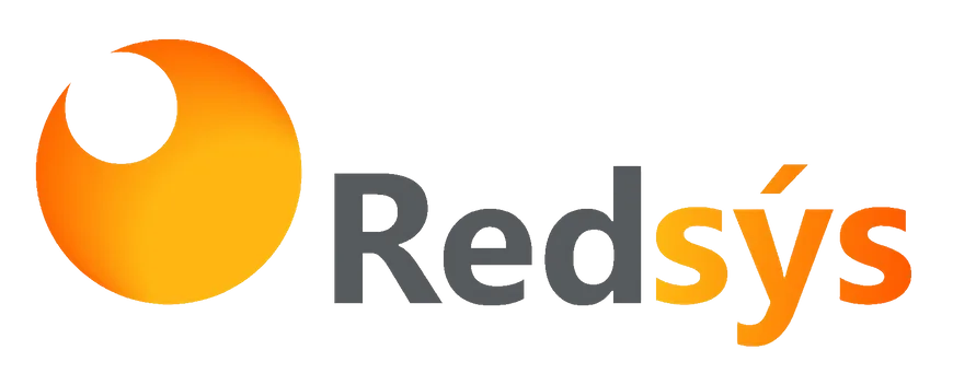 RedSys